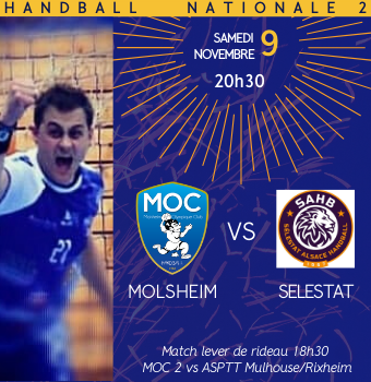 Week-end des 9 et 10 Novembre 2019 Week-end des 9 et 10 Novembre 2019